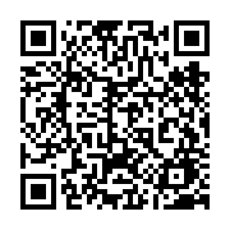 QR code for 117FOG