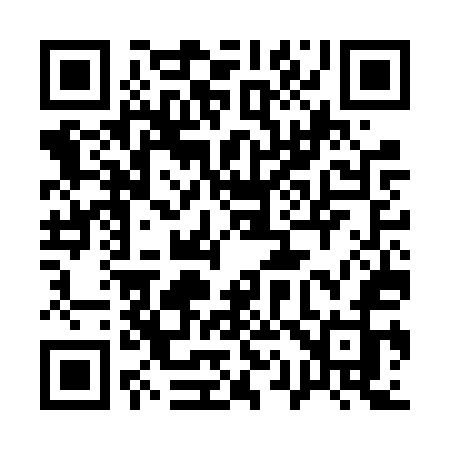 QR code for 117FUJ
