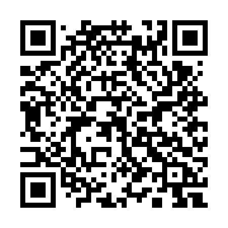 QR code for 117FVB