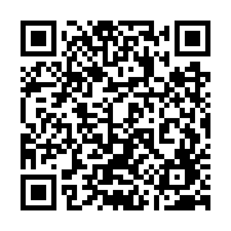 QR code for 117GUF