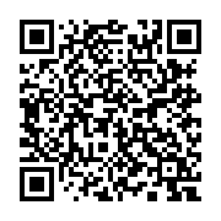 QR code for 117HAV