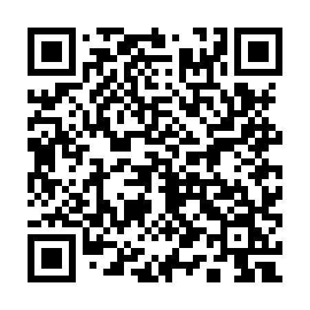 QR code for 117HXN