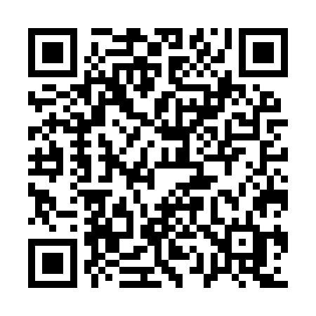 QR code for 117IWD