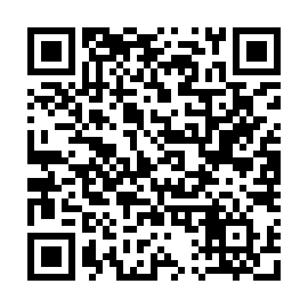 QR code for 117IYV