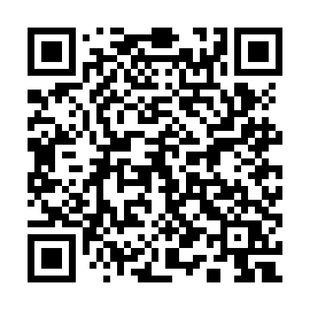 QR code for 117JDQ