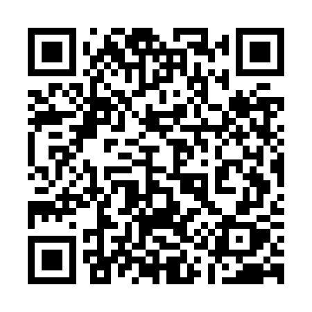 QR code for 117JWX