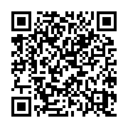 QR code for 117JXY