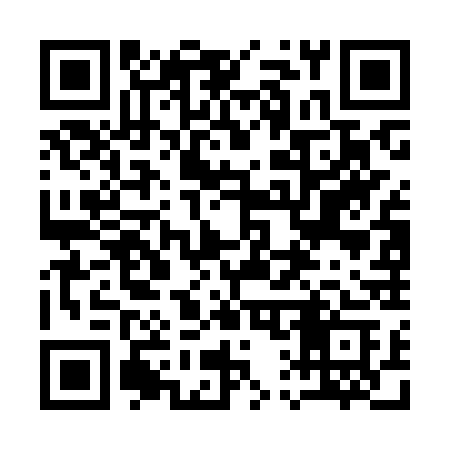QR code for 117KSC
