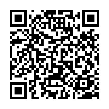 QR code for 117LCP