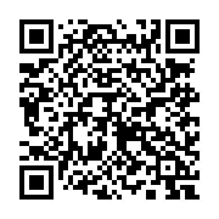 QR code for 117LHF