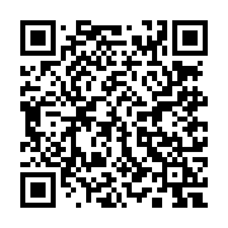 QR code for 117LOI