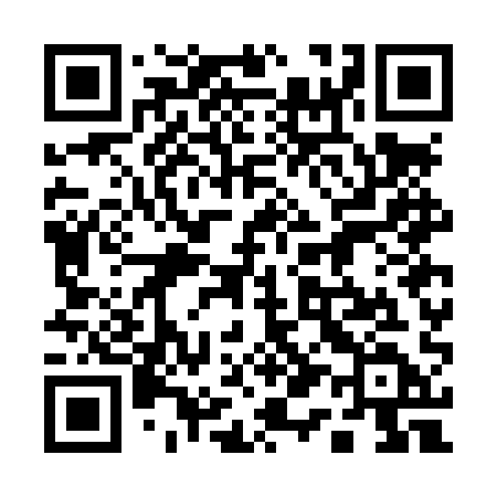 QR code for 117LQD