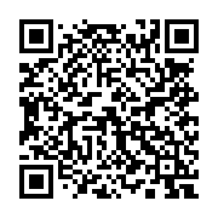 QR code for 117LUJ