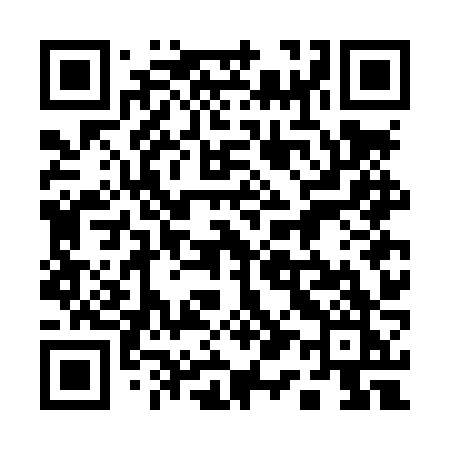 QR code for 117LZK