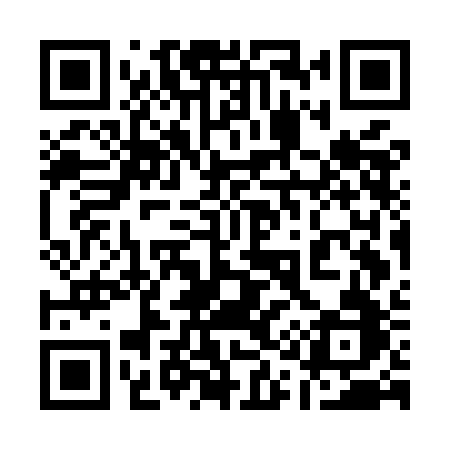 QR code for 117MBB