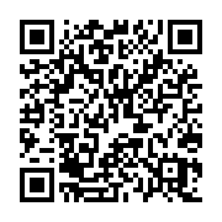 QR code for 117MDU