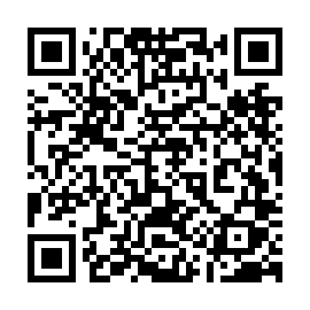 QR code for 117NLY