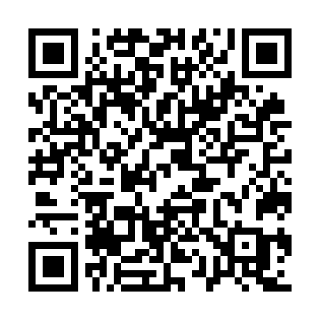 QR code for 117ONC