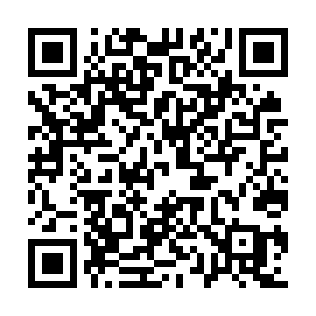 QR code for 117OTA