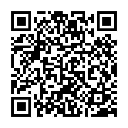 QR code for 117PCS