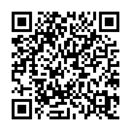 QR code for 117PZM
