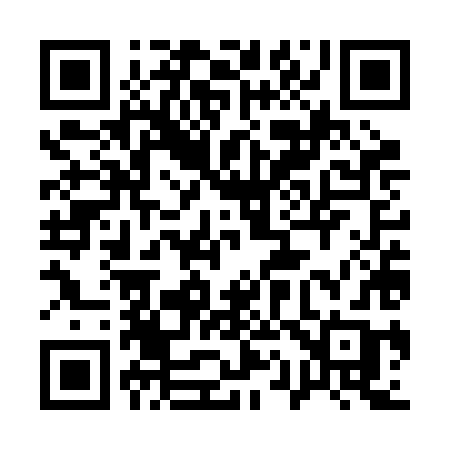 QR code for 117RHB