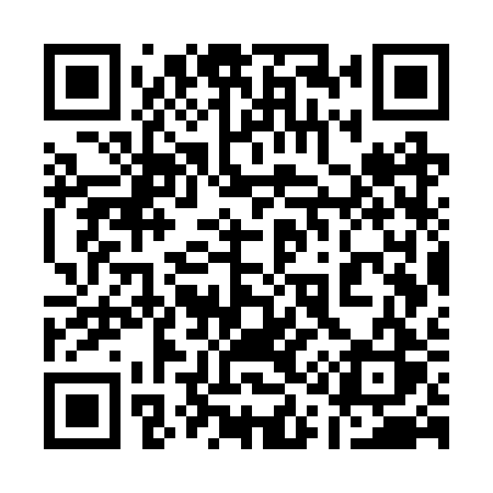 QR code for 117RRS