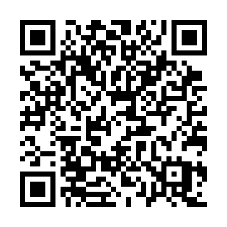 QR code for 117SBU