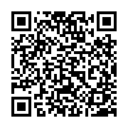 QR code for 117SNP