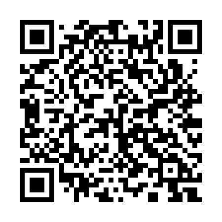 QR code for 117SRD