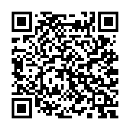 QR code for 117VND