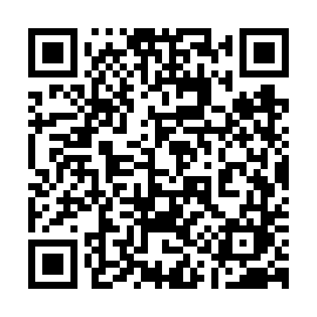 QR code for 117VTM