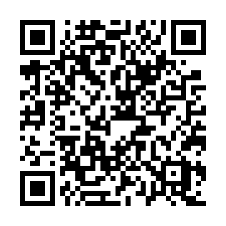 QR code for 117VVX
