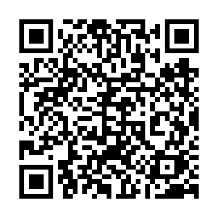 QR code for 117VWK