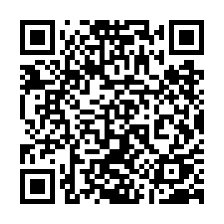 QR code for 117WAU