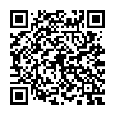 QR code for 117WDI