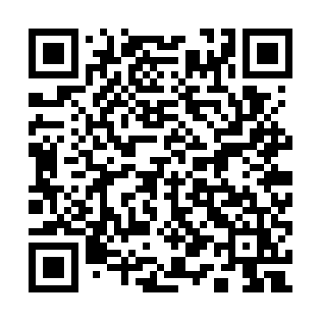 QR code for 117WUZ