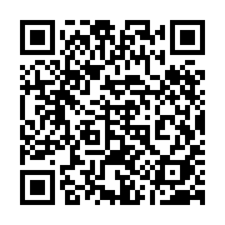 QR code for 117XII