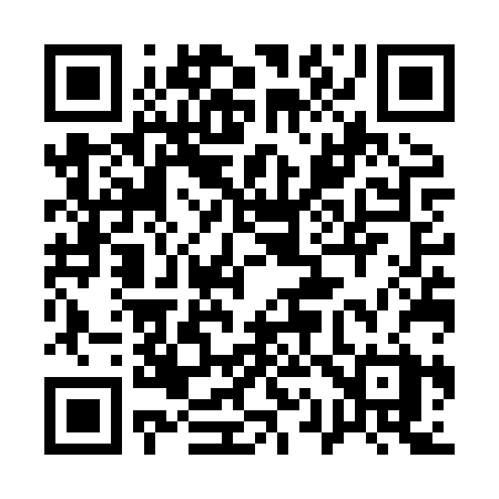 QR code for 117XRX