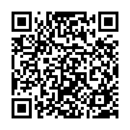 QR code for 117YAG