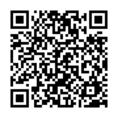 QR code for 117ZCG