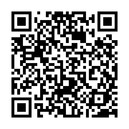 QR code for 118AIK