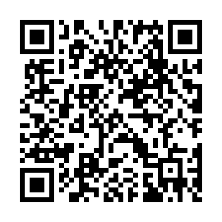 QR code for 118AWE