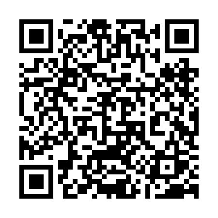 QR code for 118BKS