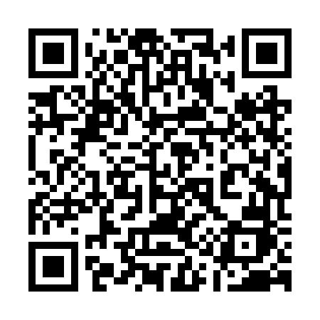 QR code for 118BVJ