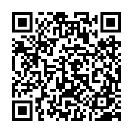 QR code for 118BVW