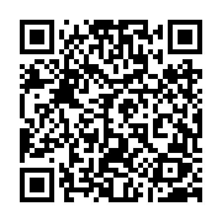 QR code for 118BVZ
