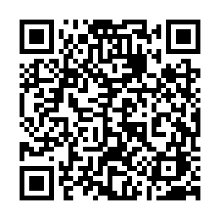 QR code for 118CWC