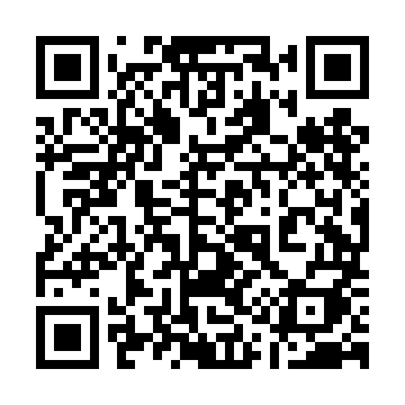 QR code for 118DMI