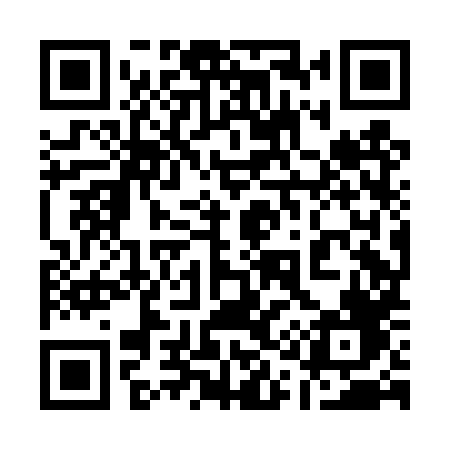 QR code for 118DXF